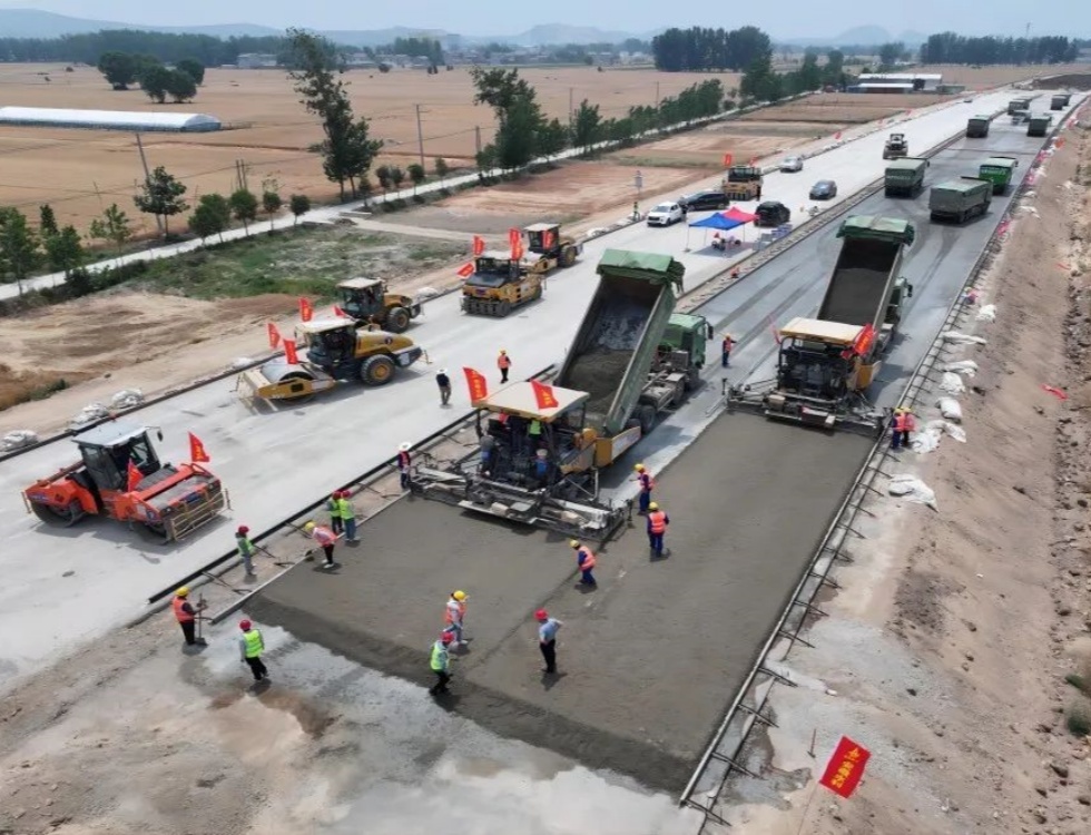 1717039065338020.jpg 640 (2)_副本.jpg