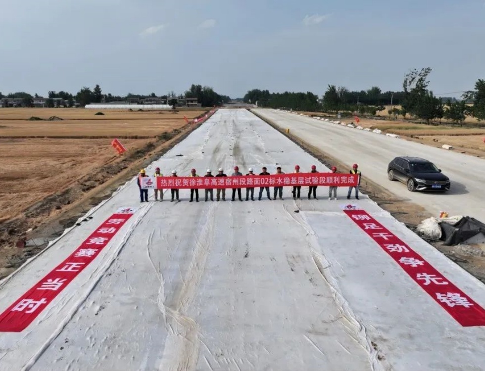 1717039080677641.jpg 640_副本.jpg