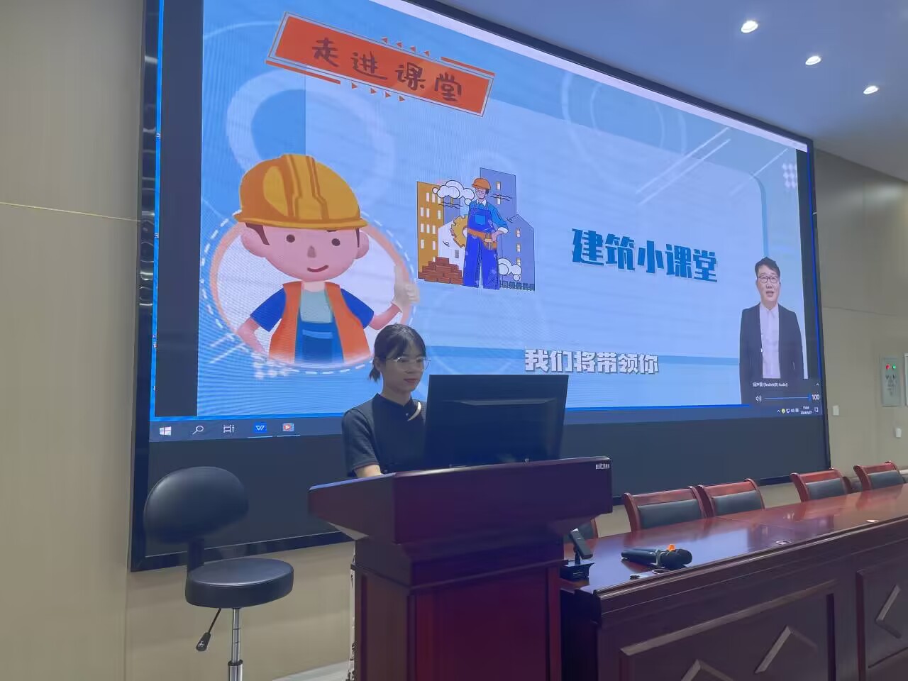 e7a689d7a31ed34c2d57ef7e6d10a24f.jpg e7a689d7a31ed34c2d57ef7e6d10a24f.jpg