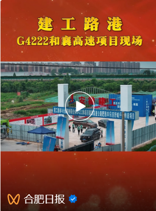 1719242610988.jpg 1719242610988.jpg