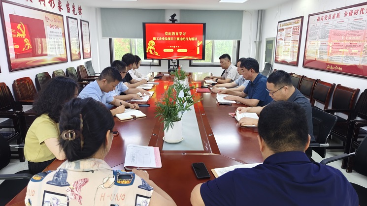 6fbe7730fe731e77ffd2af5acee0087a_1e08fd24386ef1669cd24f7ec3981388.jpg 6fbe7730fe731e77ffd2af5acee0087a_1e08fd24386ef1669cd24f7ec3981388.jpg