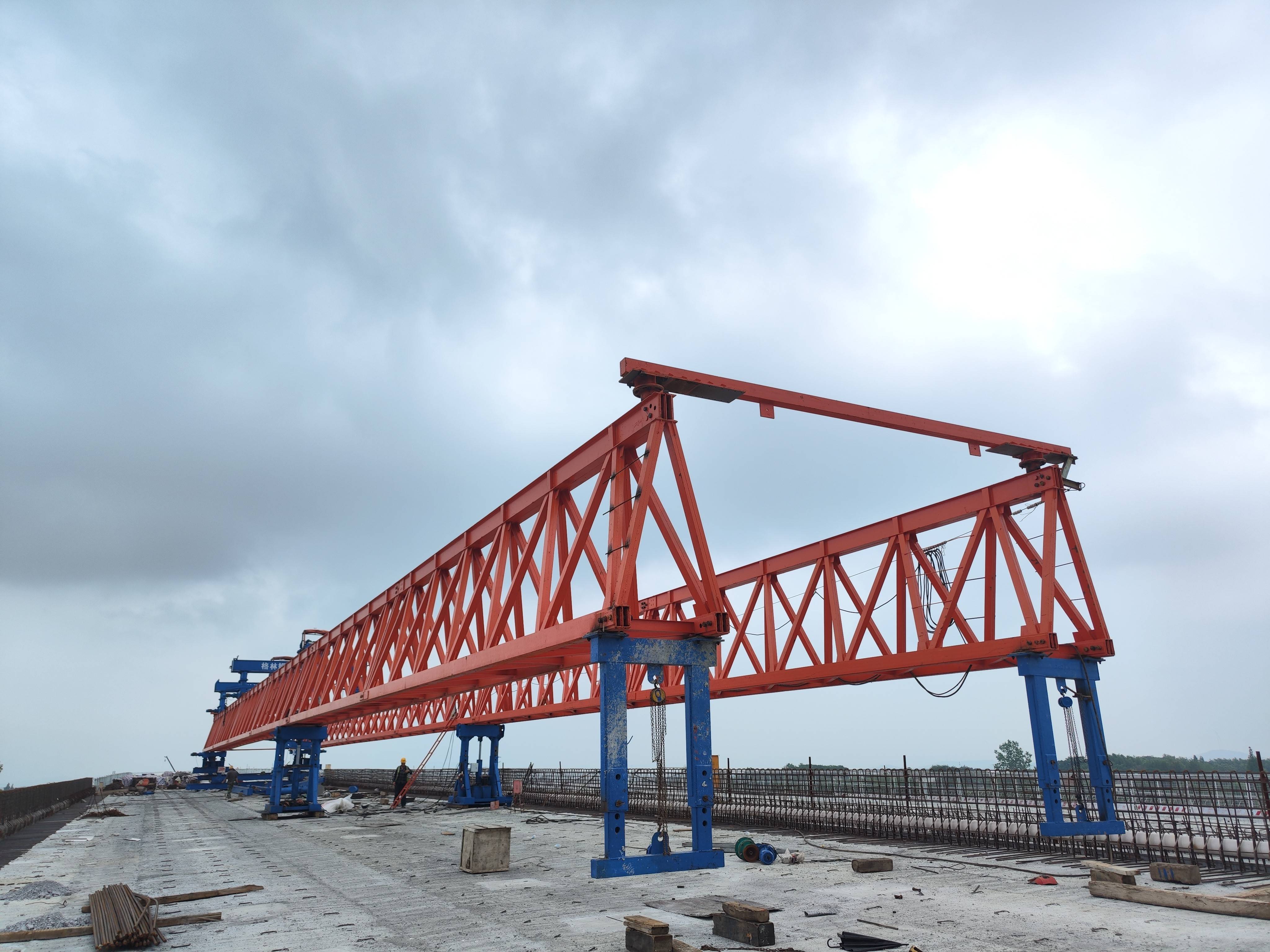 e3963f5eb6a74e1b204f7d4865a7132.jpg e3963f5eb6a74e1b204f7d4865a7132.jpg