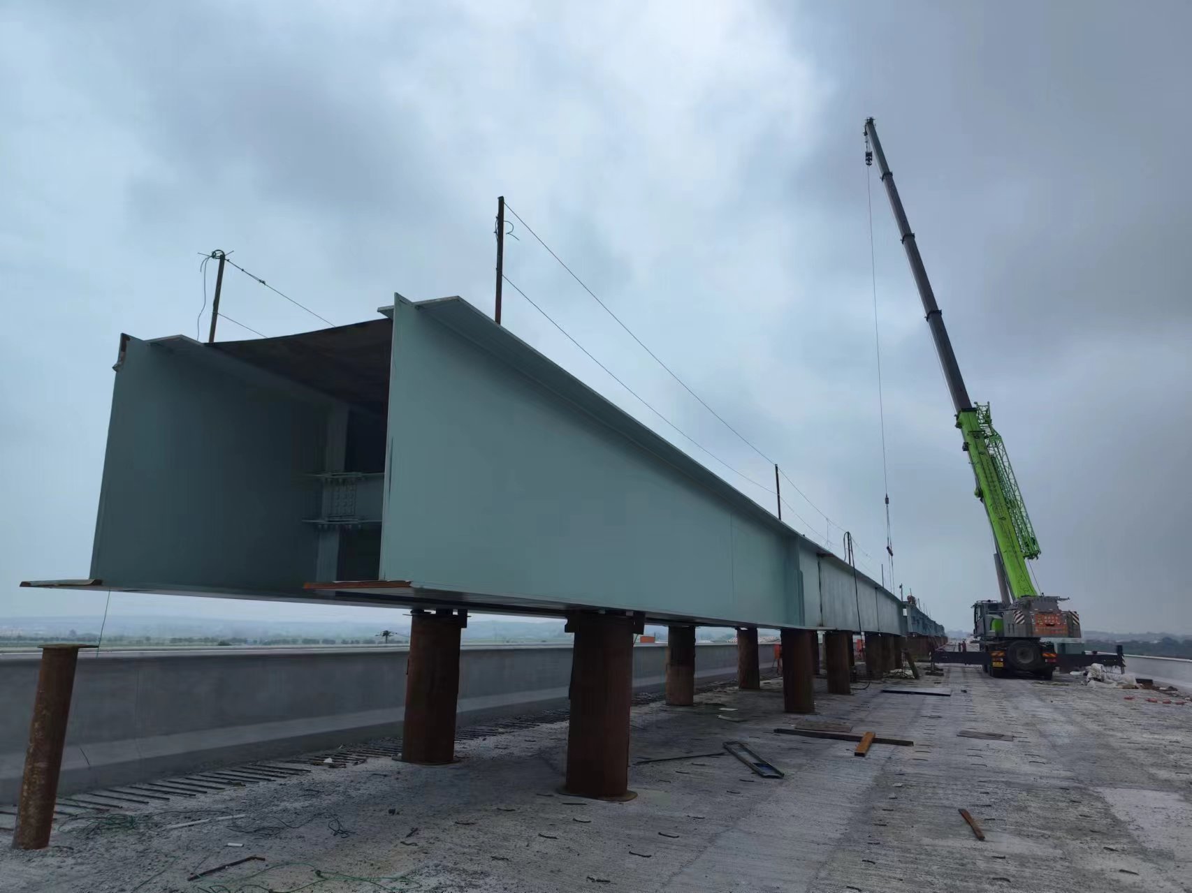 9187a1fa73b8562c1aa4a6aa4e25fef.jpg 9187a1fa73b8562c1aa4a6aa4e25fef.jpg