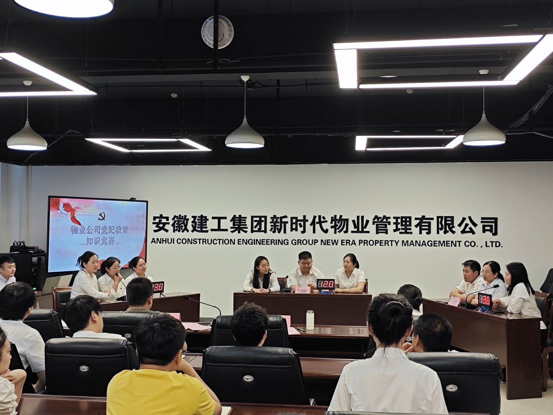 90340a0e540f5ade9743c7de708b9675.jpg 90340a0e540f5ade9743c7de708b9675.jpg