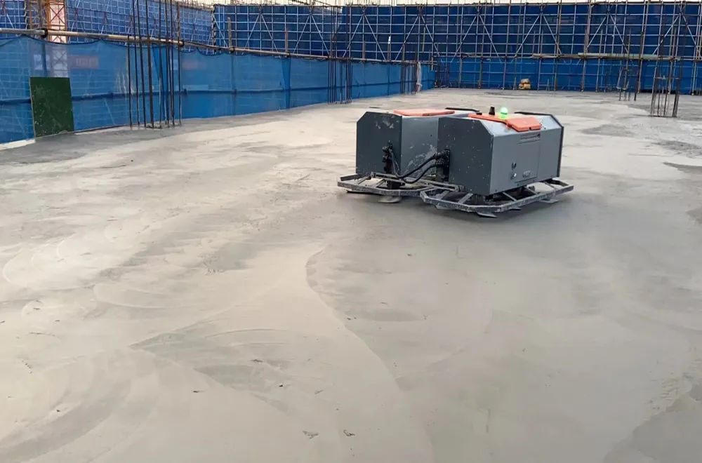 1720053696540189.jpg 640 (2).jpg