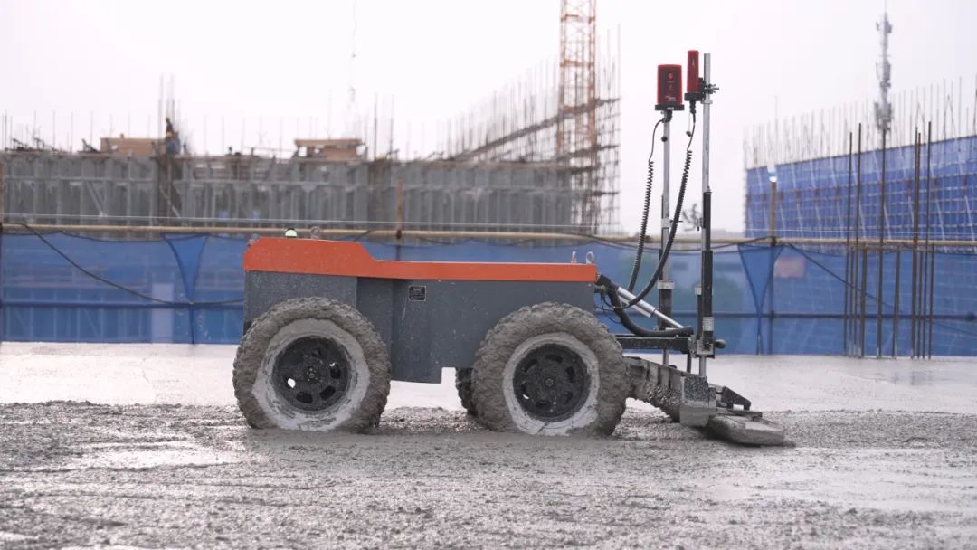 1720053667896204.jpg 640.jpg