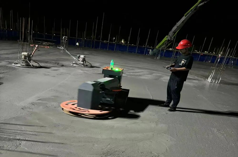 1720053684775794.jpg 640 (1).jpg