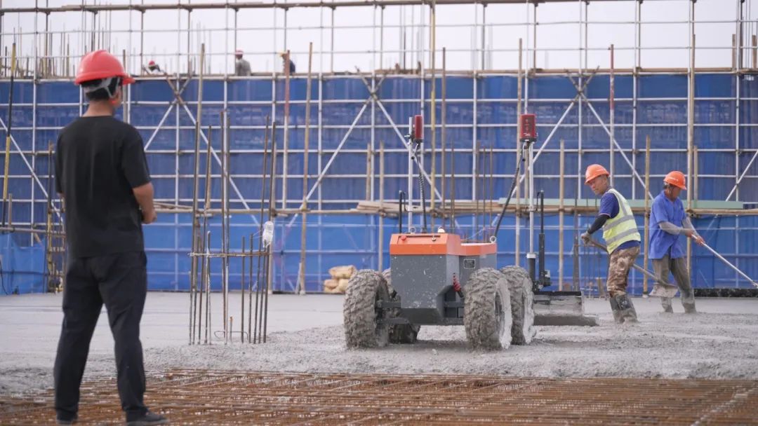 1720053737246137.jpg 640 (4).jpg