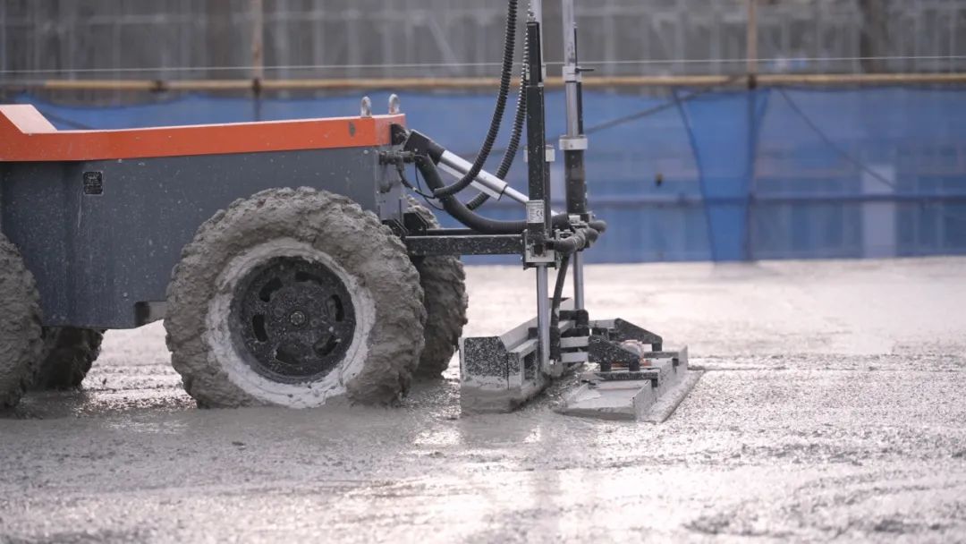 1720053710706834.jpg 640 (3).jpg