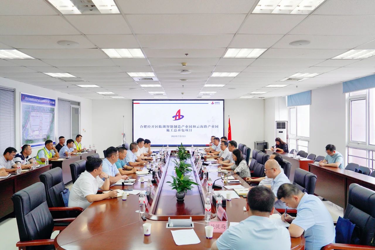 562fd5b884a63fb86b172facbc1b86e9.jpg 562fd5b884a63fb86b172facbc1b86e9.jpg