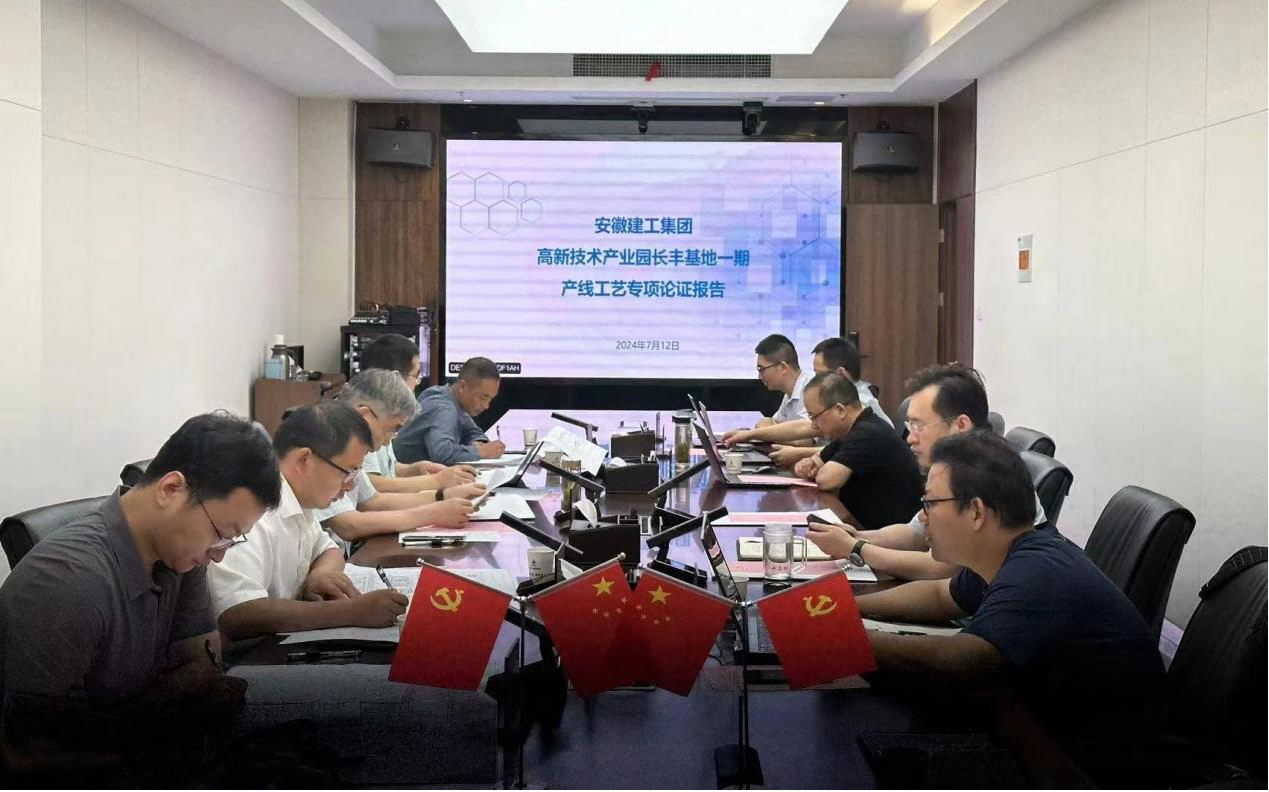 圖片1(1).png 圖片1(1).png