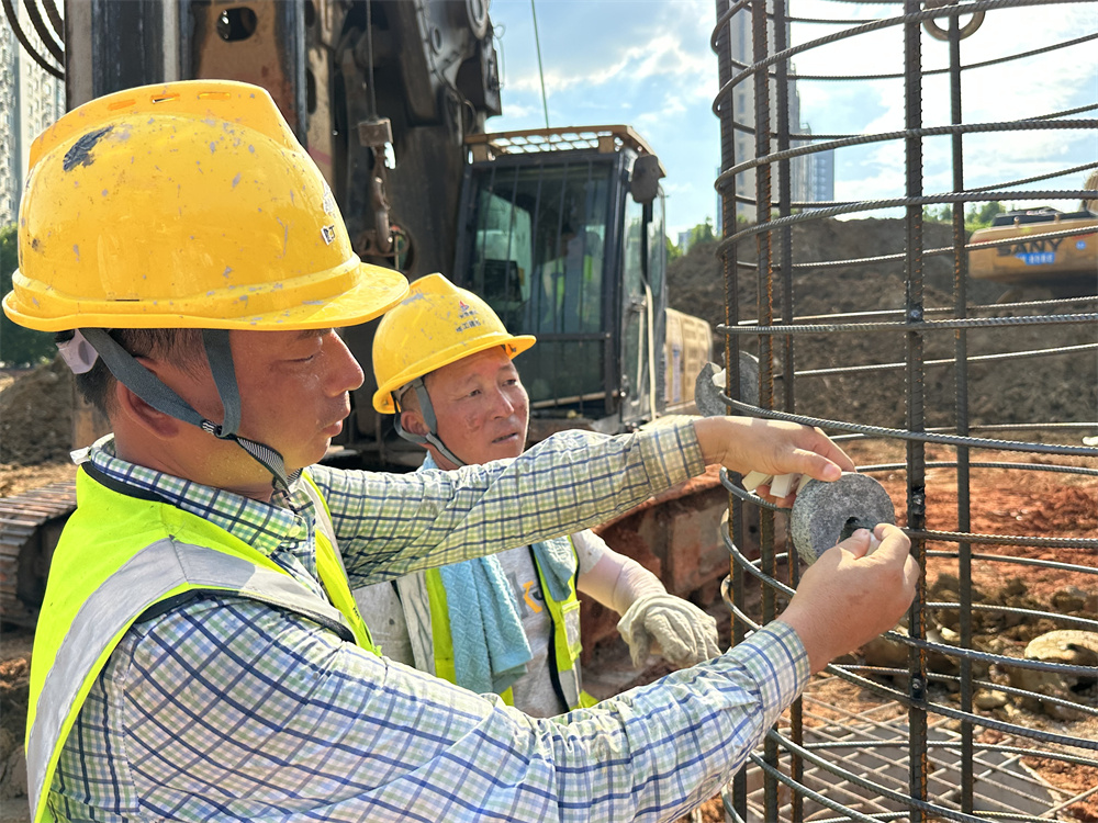 蜀山地塊 (2).jpg