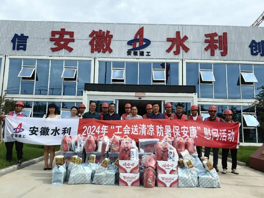 1722559947267013.jpg 640 (12).jpg