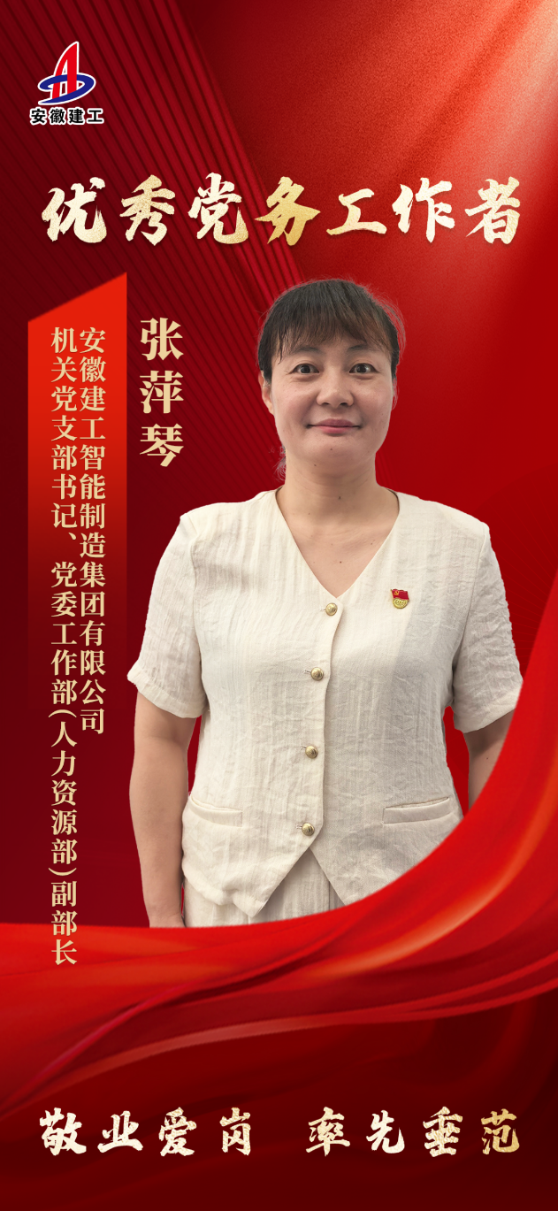 圖片.png 圖片.png