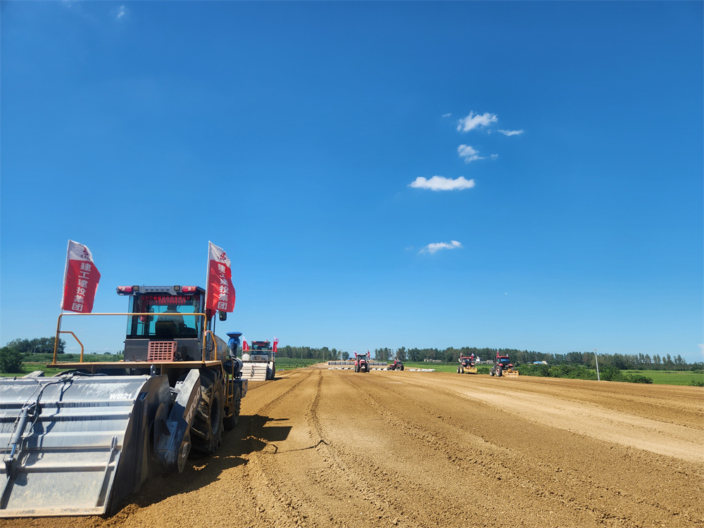 淮桐項目 (3).jpg