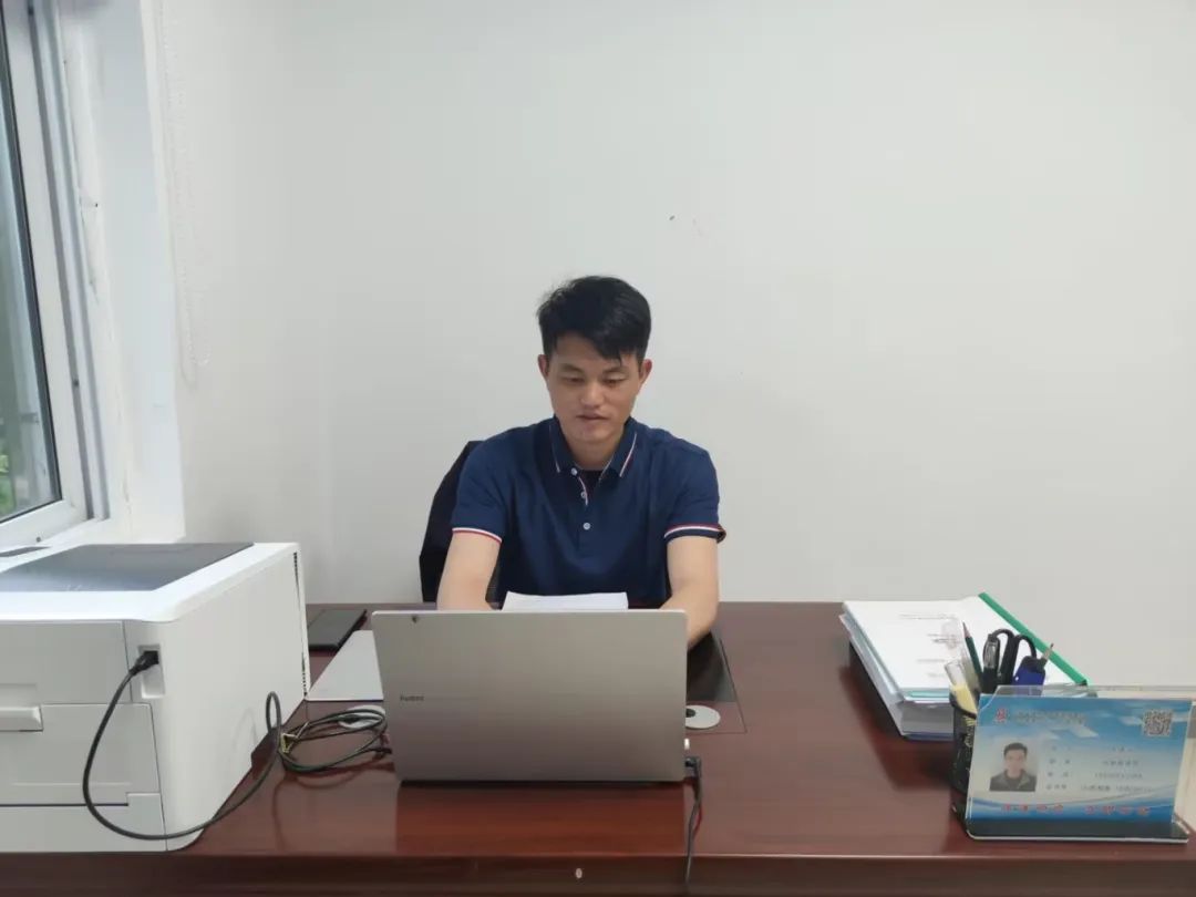 48ad468355cb18491c48442fdc4664c1.jpg 48ad468355cb18491c48442fdc4664c1.jpg