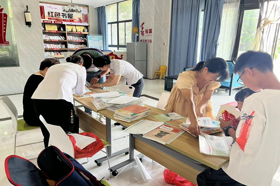 8a4f8c49e90711908c9394417c56970b.png 8a4f8c49e90711908c9394417c56970b.png