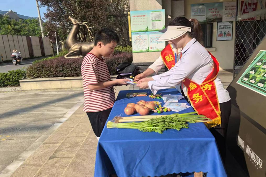 ae196c1cf4fb477db116b6508a86da4e.png ae196c1cf4fb477db116b6508a86da4e.png