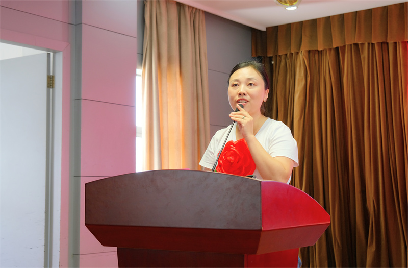 DSCF7033_副本.jpg DSCF7033_副本.jpg