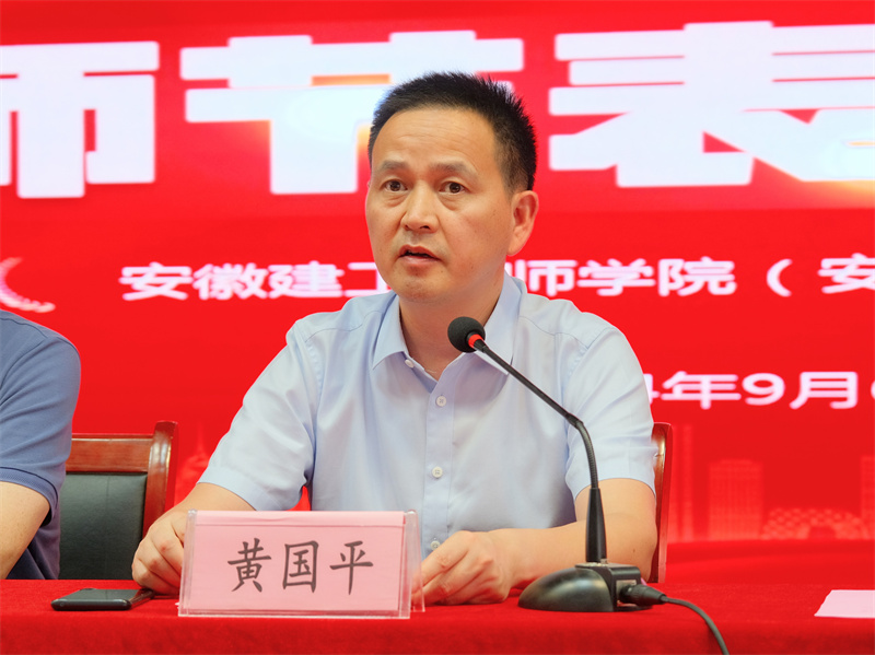 DSCF7076_副本.jpg DSCF7076_副本.jpg