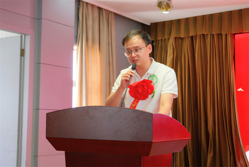 DSCF7046_副本.jpg DSCF7046_副本.jpg