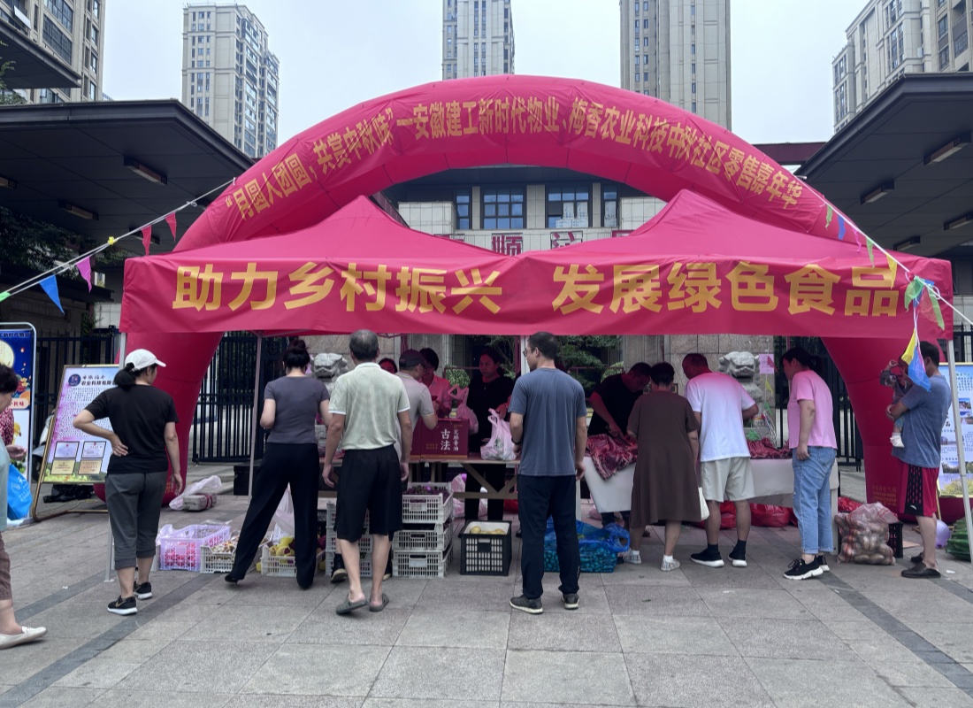 b28710f27a4656d9f1c9f9ffcb22ae2c.jpg b28710f27a4656d9f1c9f9ffcb22ae2c.jpg