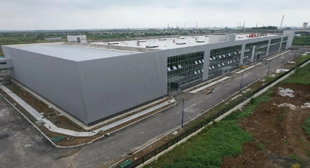 201408122.jpg 圖片