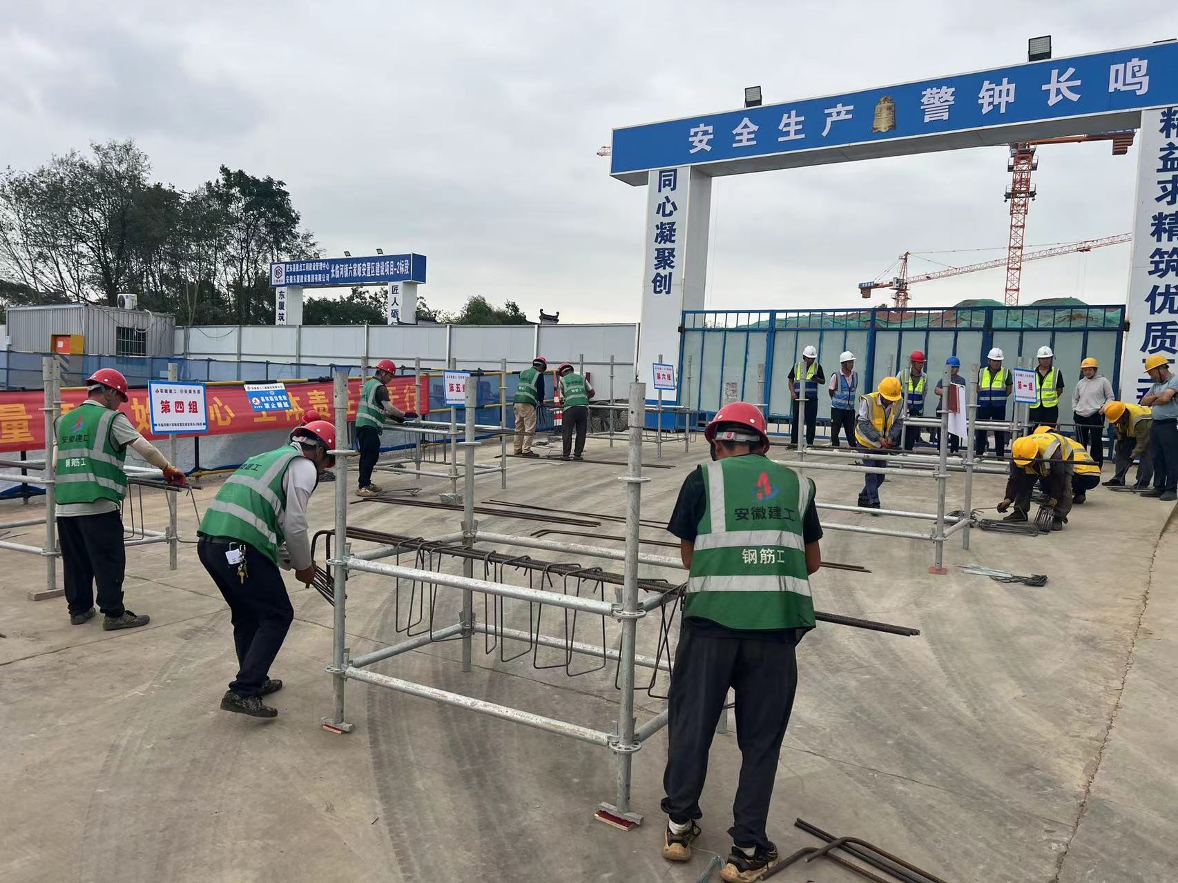 13f8fa9798a07941b7608a488bf05edd_8f166173fafd0bccc4a2e038cd86b204.jpg 13f8fa9798a07941b7608a488bf05edd_8f166173fafd0bccc4a2e038cd86b204.jpg