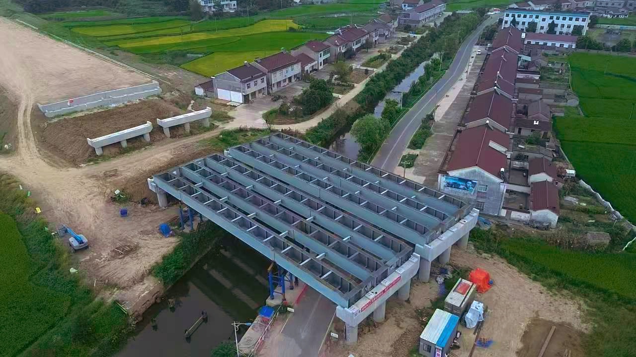 和襄.jpg 和襄.jpg