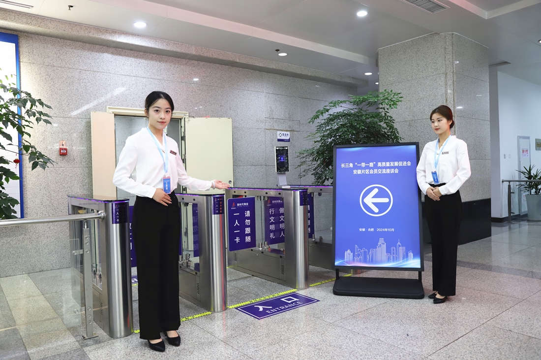 48ae4b80acbcdb8330f558b775ab3e3a.jpg 48ae4b80acbcdb8330f558b775ab3e3a.jpg