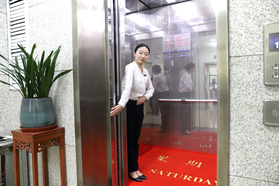 4f84bd03d573ce1a3a5a9bf7b521e98e.jpg 4f84bd03d573ce1a3a5a9bf7b521e98e.jpg