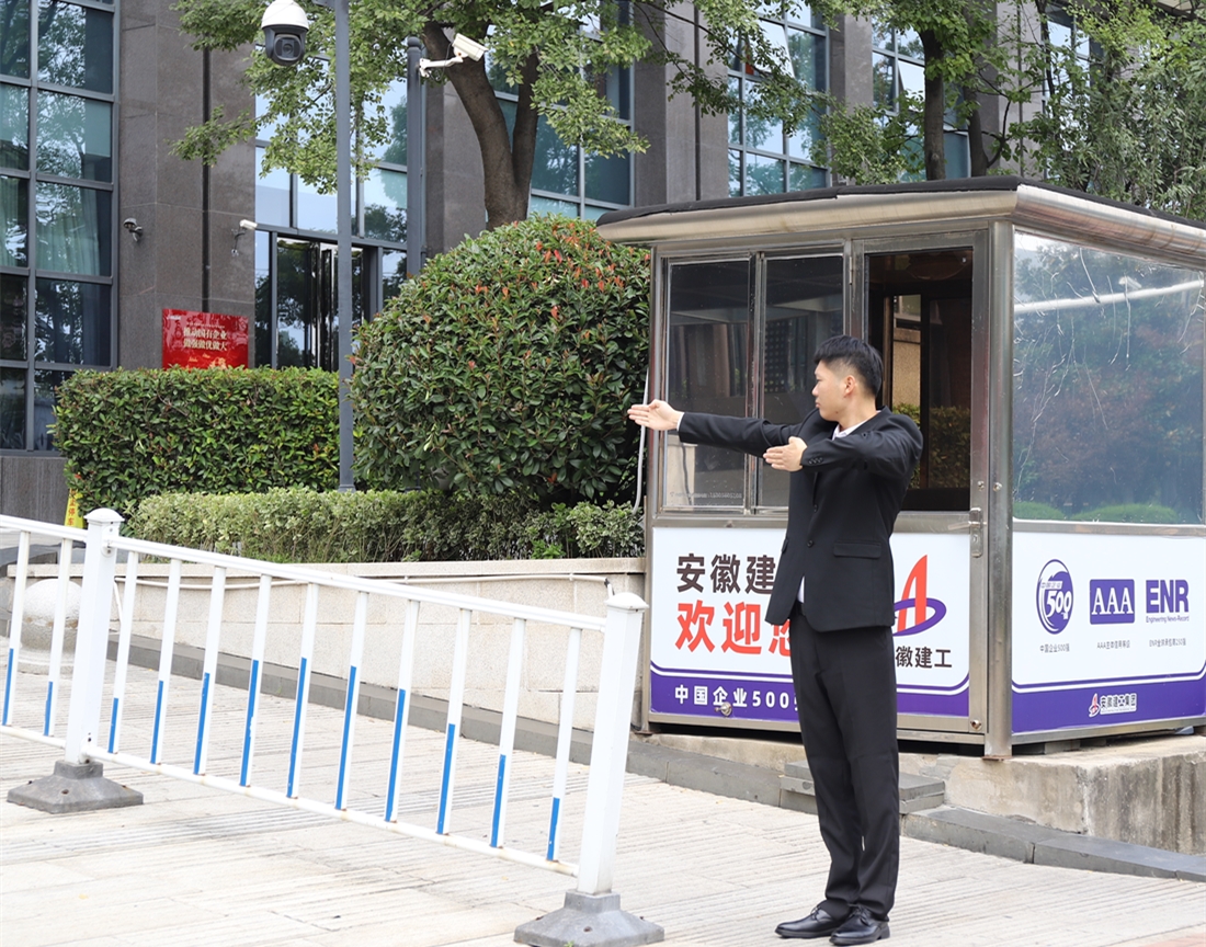 ae2c0a88db2e7e2177b7820403d16565.jpg ae2c0a88db2e7e2177b7820403d16565.jpg