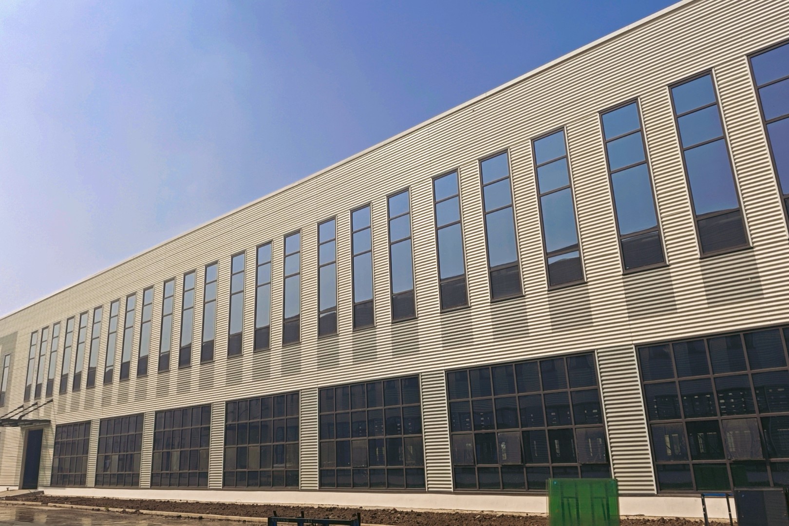 阜南產(chǎn)業(yè)園(1).jpg 阜南產(chǎn)業(yè)園(1).jpg