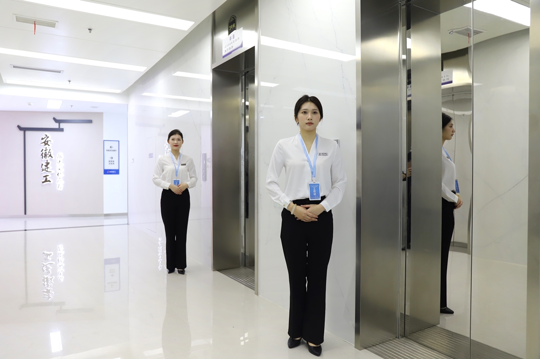 b395c9a5b111b11b56c5543a00f1abd1.jpg b395c9a5b111b11b56c5543a00f1abd1.jpg