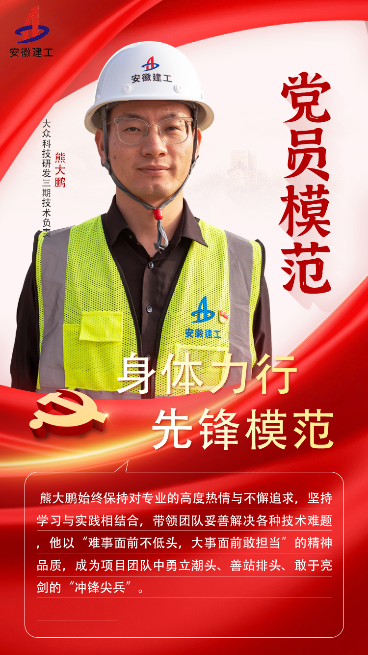 5125a35b1d275cbc1caaa26de75ed9cd.jpeg 5125a35b1d275cbc1caaa26de75ed9cd.jpeg