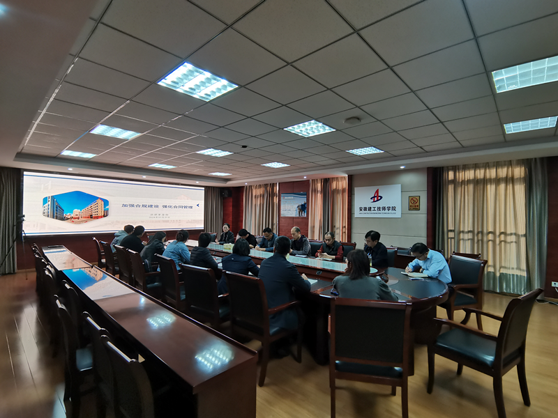 圖片1_副本.png 圖片1_副本.png