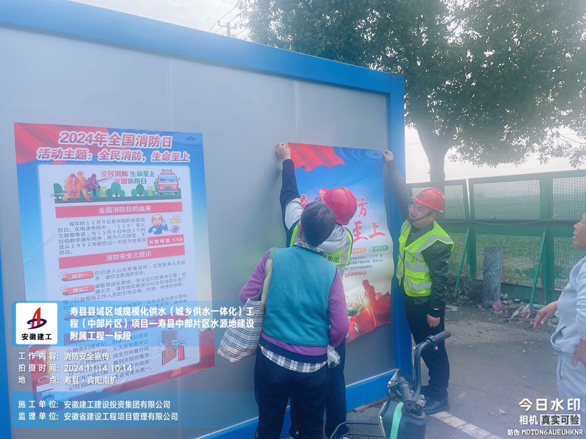 c1c4978680c23fefed896ceb2708acf3.jpg c1c4978680c23fefed896ceb2708acf3.jpg