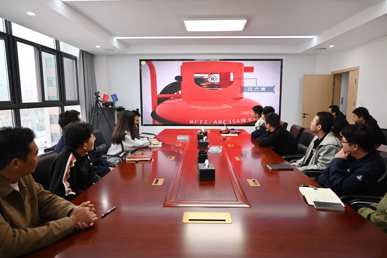 微信圖片_20241202153933.jpg 微信圖片_20241202153933.jpg