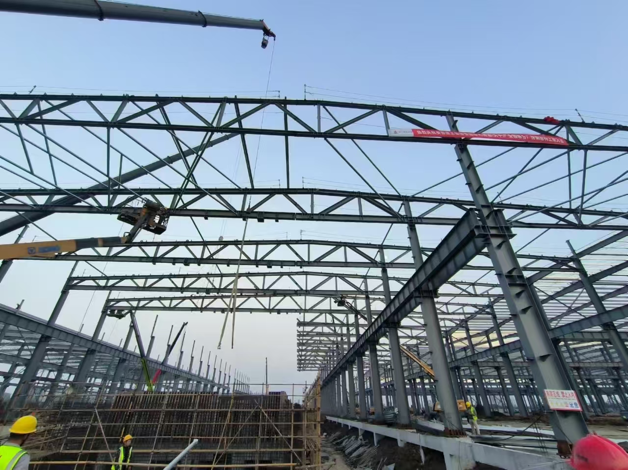 微信圖片_20241205084950.jpg 微信圖片_20241205084950.jpg