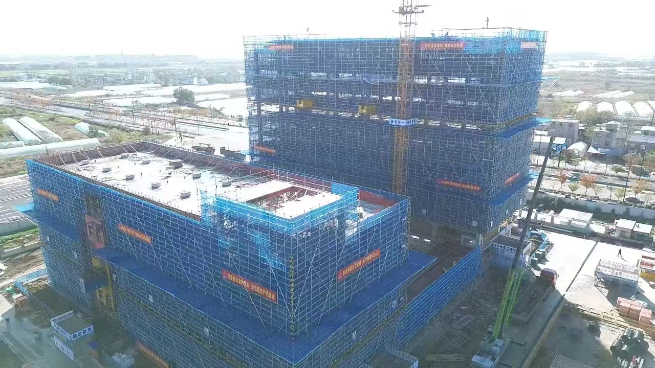 微信圖片_20241205084934.jpg 微信圖片_20241205084934.jpg