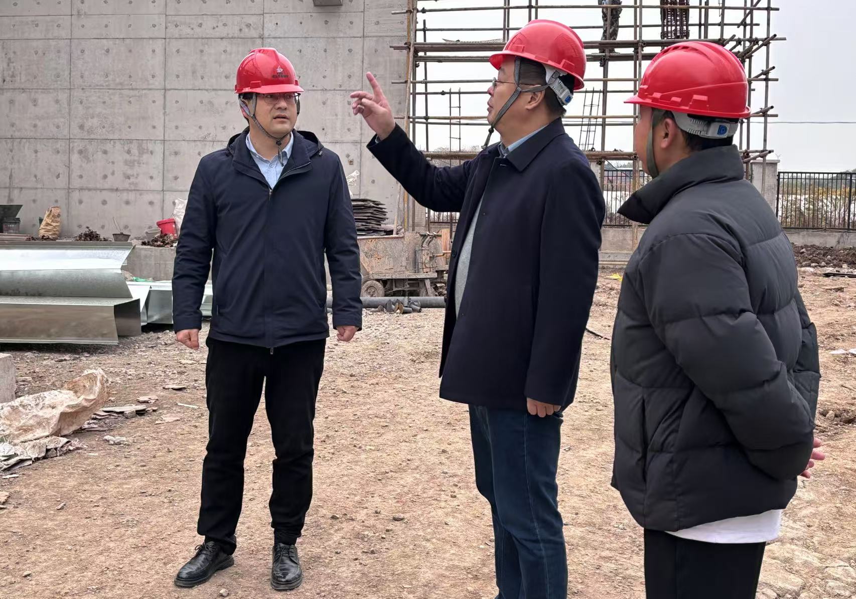 微信圖片_20241211172717.jpg 微信圖片_20241211172717.jpg