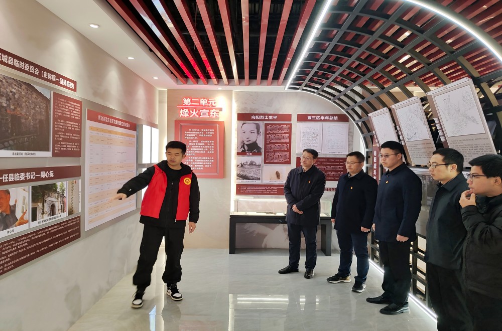 61c0747e54c95fd7e56de406ee06839(1).jpg 61c0747e54c95fd7e56de406ee06839(1).jpg