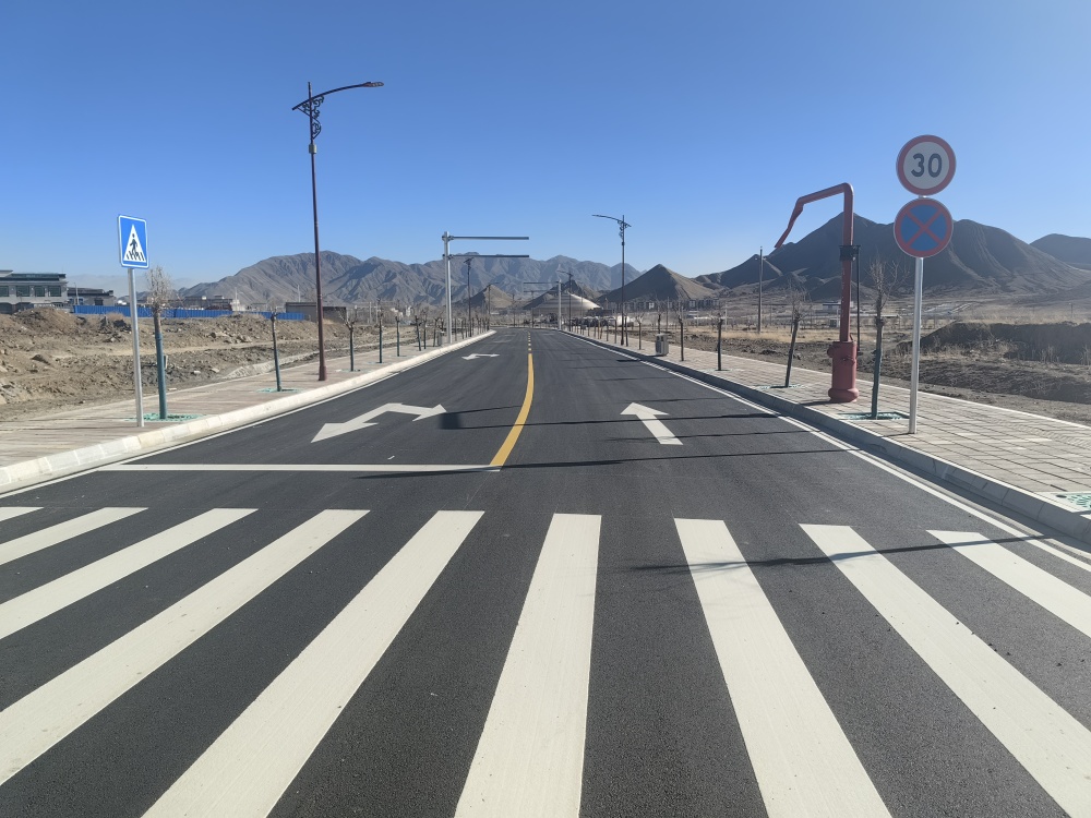 項目照片 (1).jpg