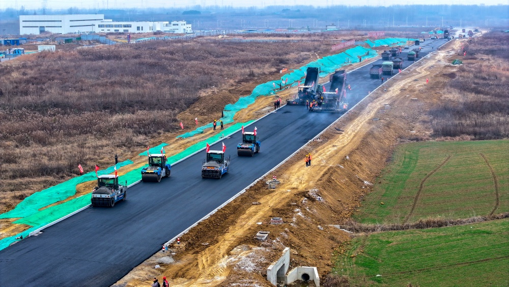 無(wú)人攤鋪 (4).JPG