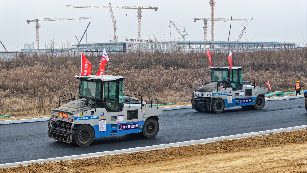 無(wú)人攤鋪 (9).JPG