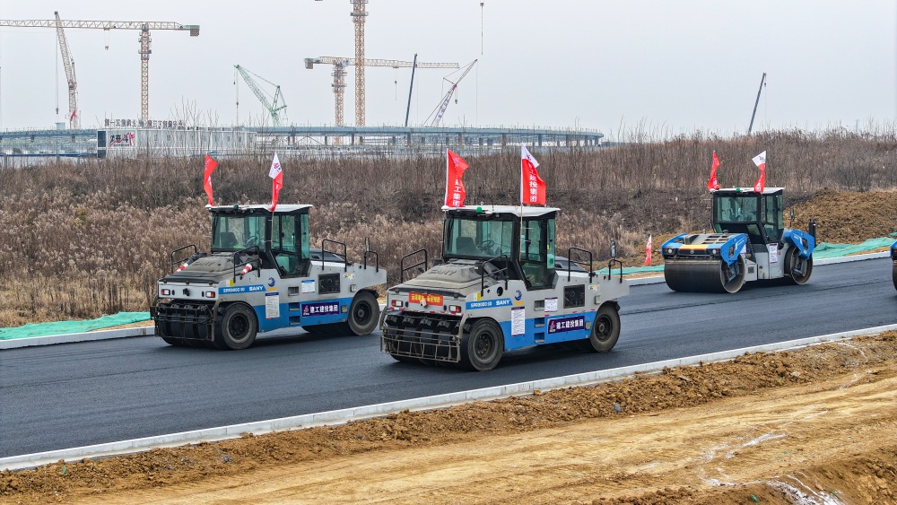 無(wú)人攤鋪 (8).JPG