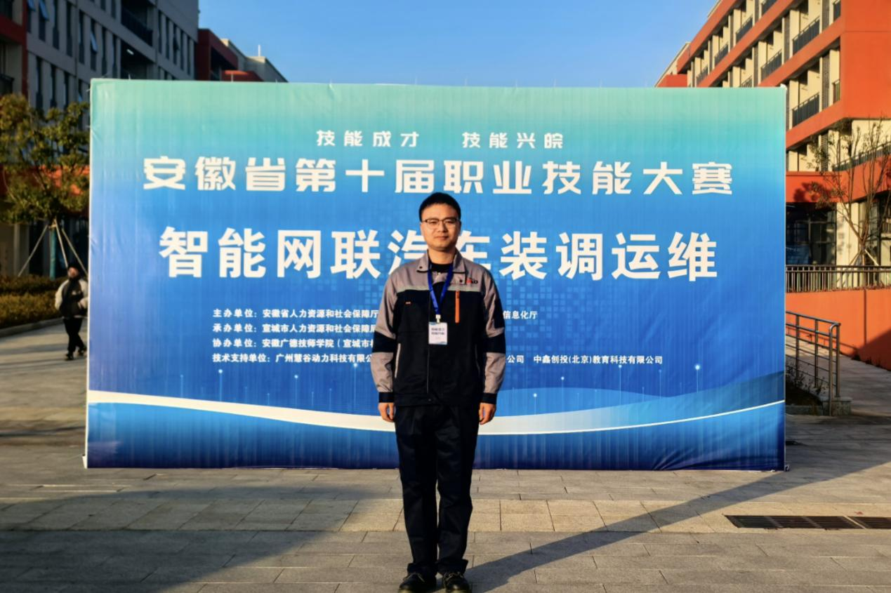 圖片1.png 圖片1.png