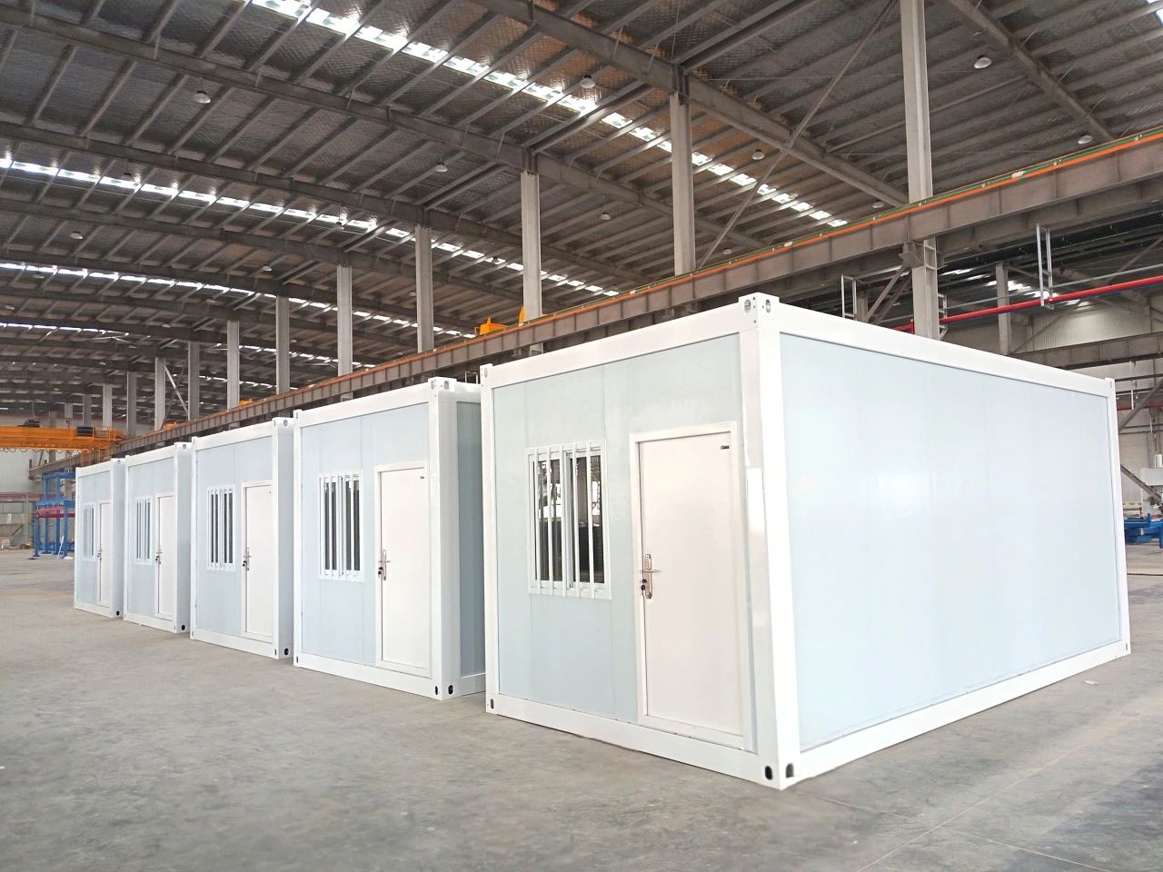 微信圖片_20250317095648.jpg 微信圖片_20250317095648.jpg