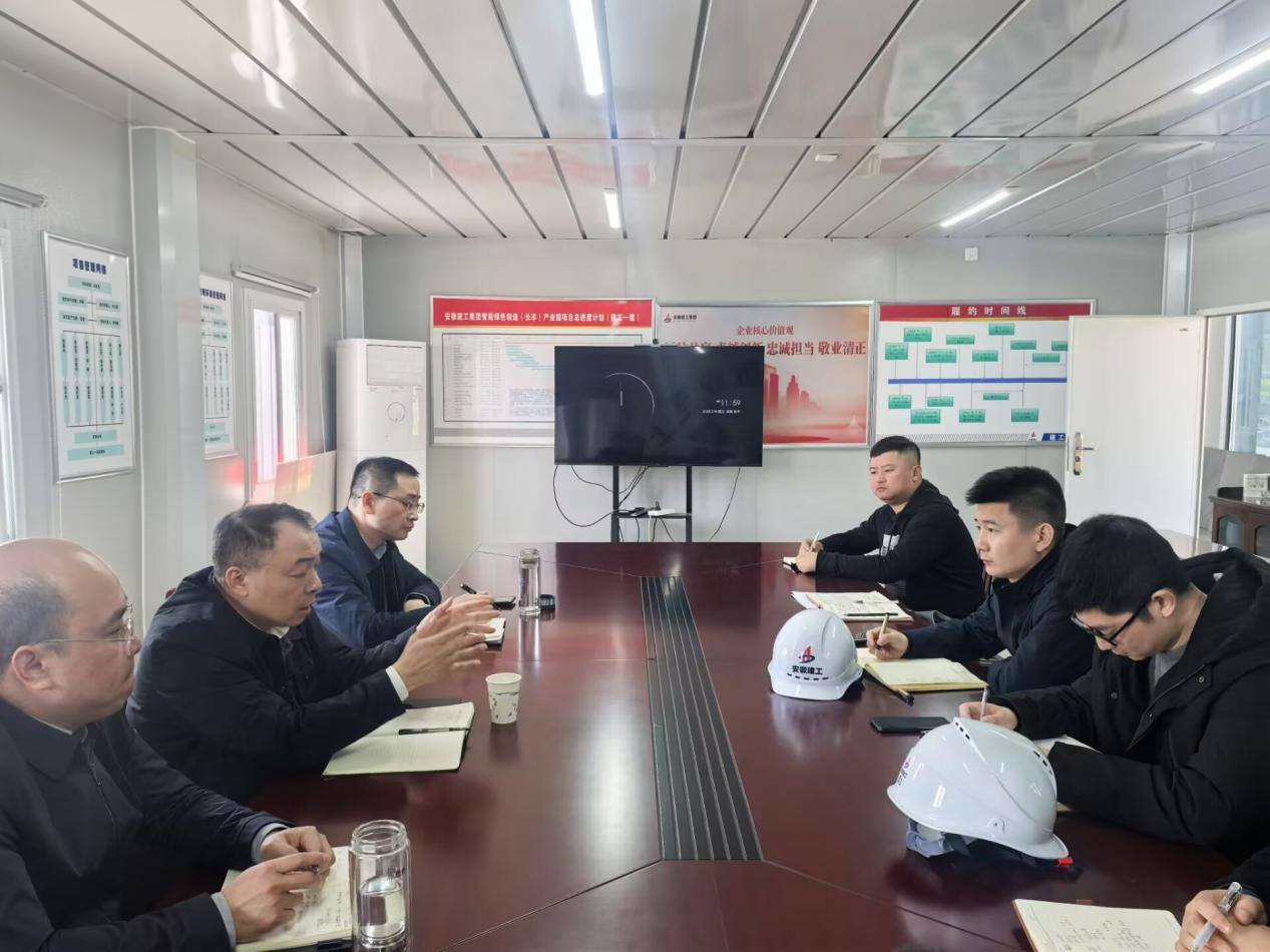 圖片1.png 圖片1.png