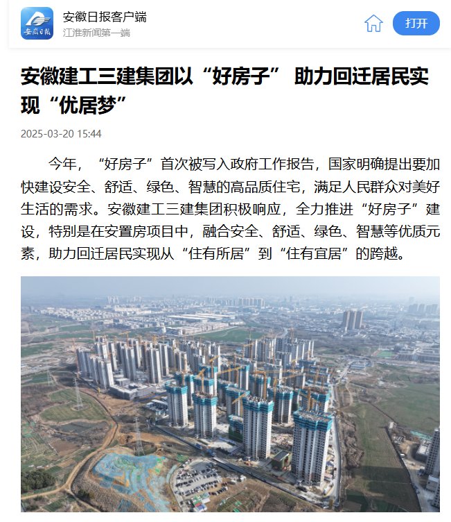 b6f0c341cd11189ed86a322b70448d5e.png b6f0c341cd11189ed86a322b70448d5e.png